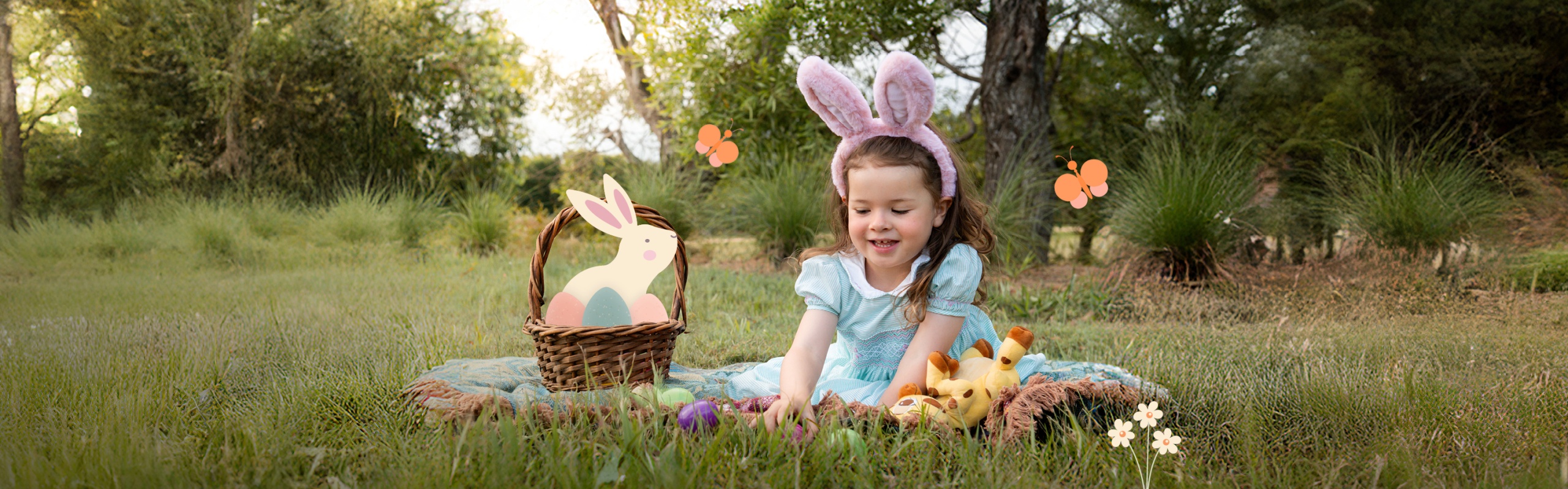 10167 - EHF - Web Assets DESKTOP_2240 x 700